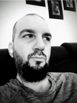 Nicolas - Expert WordPress