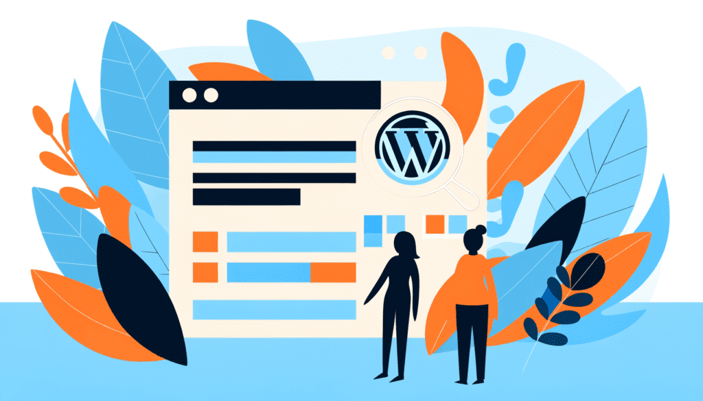 Checklist complète pour tester un site WordPress après une migration : étapes essentielles et meilleures pratiques