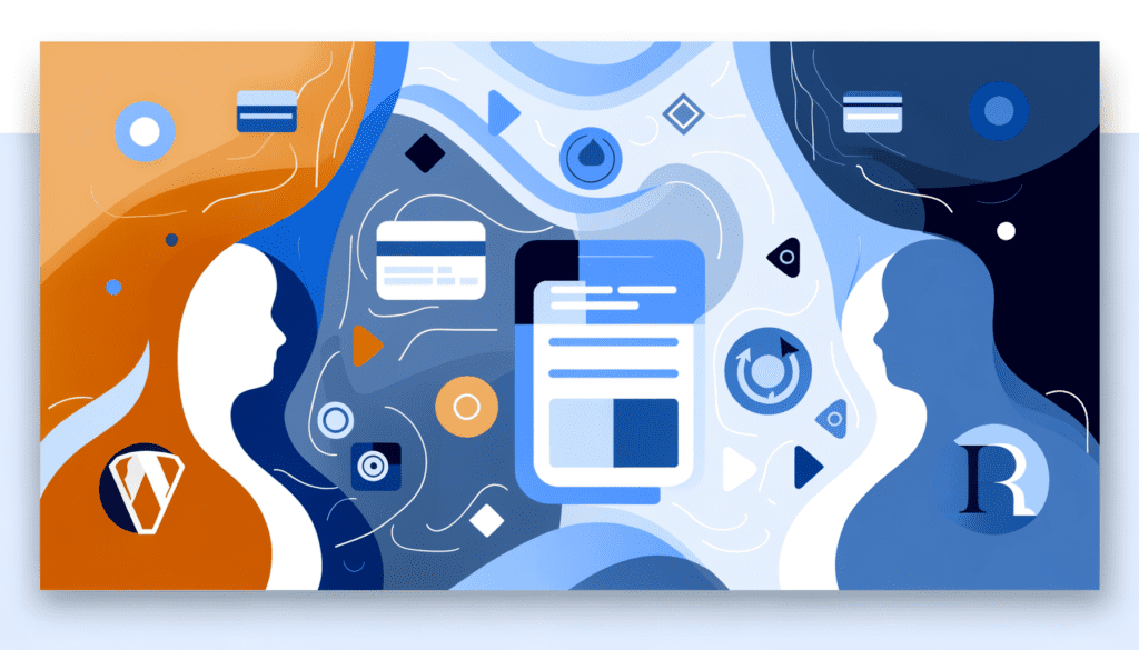Intégration de passerelles de paiement alternatives sur WordPress : Guide complet pour WooCommerce
