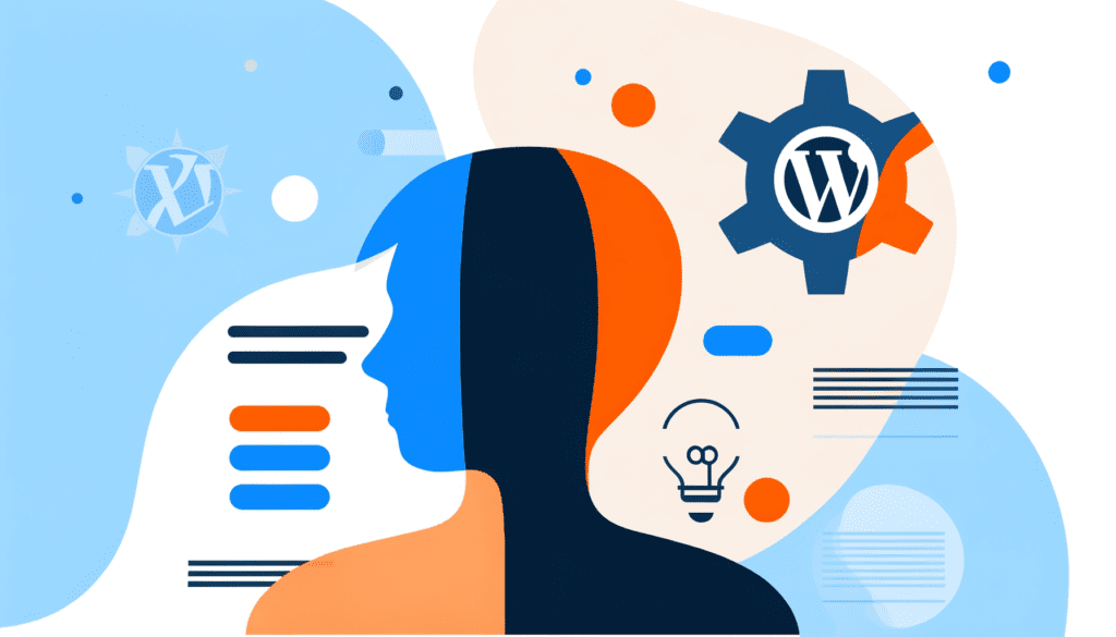 Comment optimiser la disponibilité de votre site WordPress grâce à une maintenance proactive