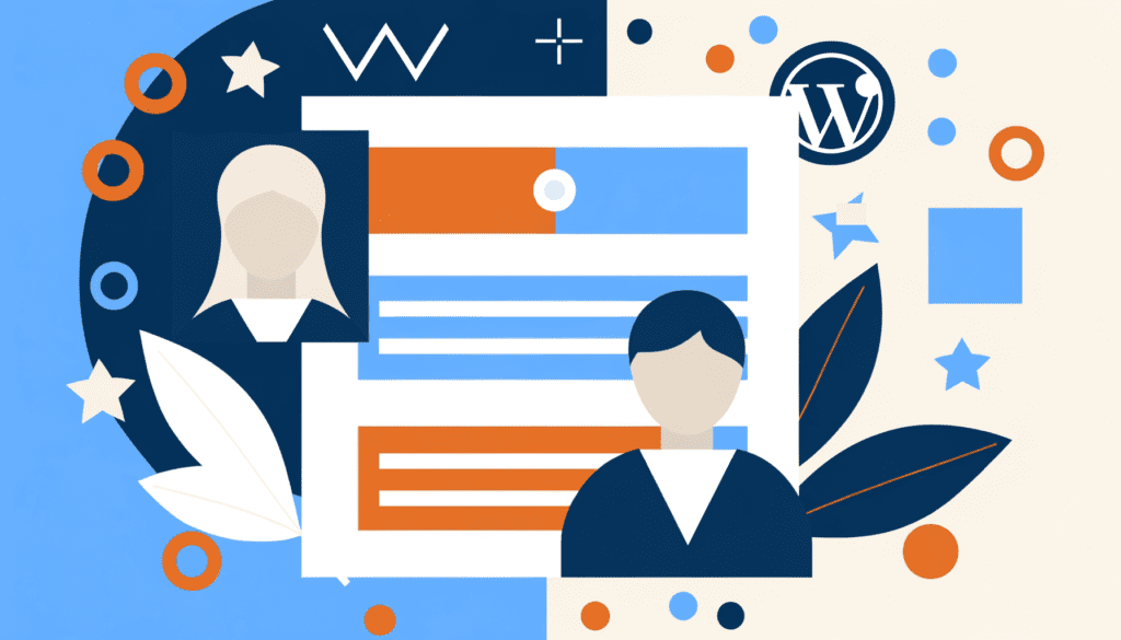 Personnaliser le formulaire de commentaires WordPress : Guide complet avec code et astuces pratiques