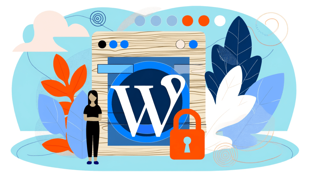 Pourquoi il est crucial de mettre à jour WordPress pour garantir la sécurité de votre site