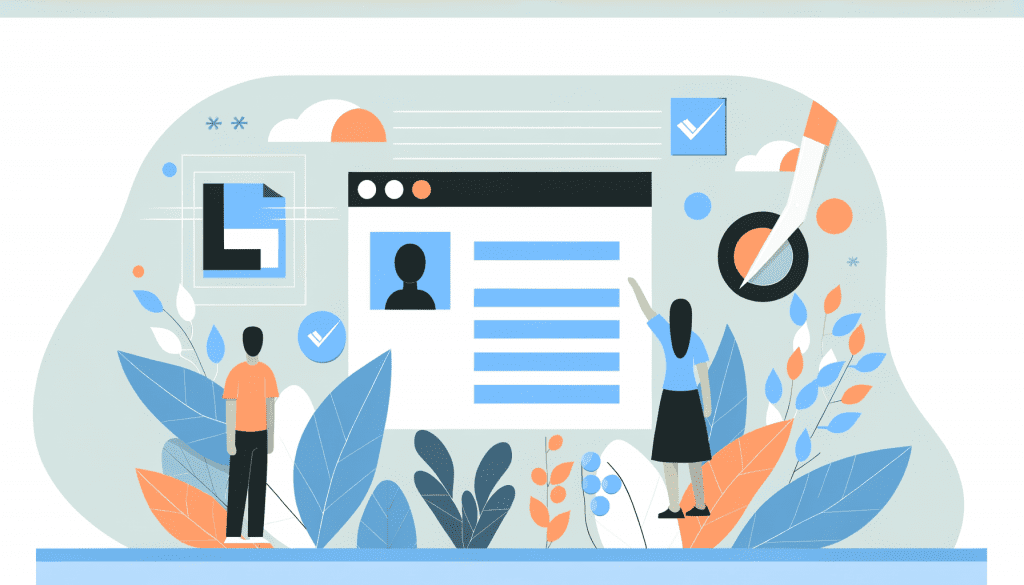 Comment désactiver l'édition de fichiers dans l'admin WordPress pour renforcer la sécurité de votre site