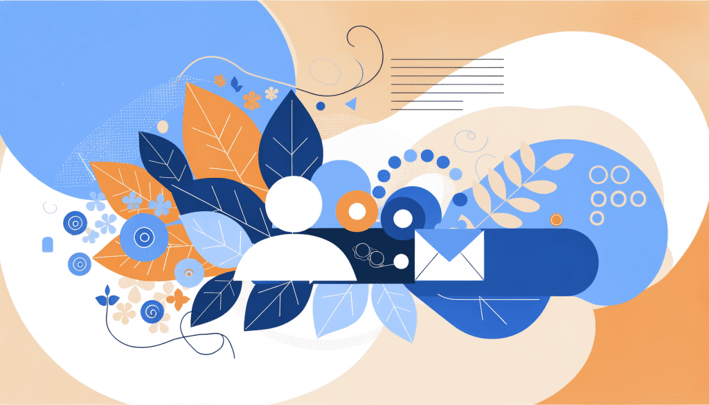 Decouvrez Comment Le Marketing Par E Mail Peut Transformer Votre Boutique Woocommerce Et Booster Vos Ventes Avec Des Strategies Efficaces Comment optimiser le marketing par e-mail pour augmenter les ventes de votre boutique WooCommerce