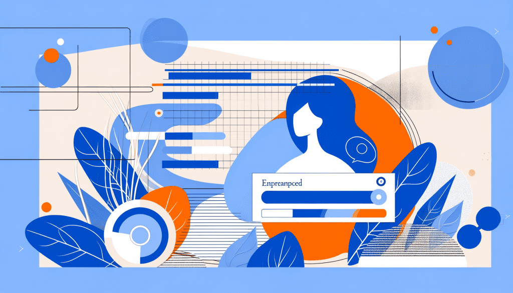 Pourquoi l'optimisation de la vitesse de votre site WordPress est essentielle pour le succès en ligne