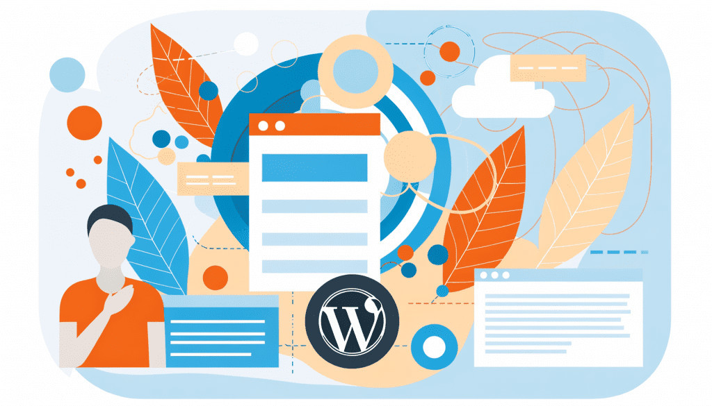 Créer un blog WordPress en 10 étapes simples et efficaces pour les débutants