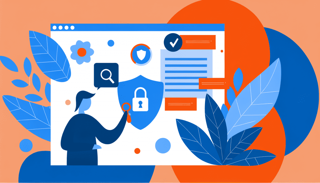 Top 5 des meilleurs plugins de sécurité WordPress à adopter en 2024 pour protéger votre site contre les cybermenaces
