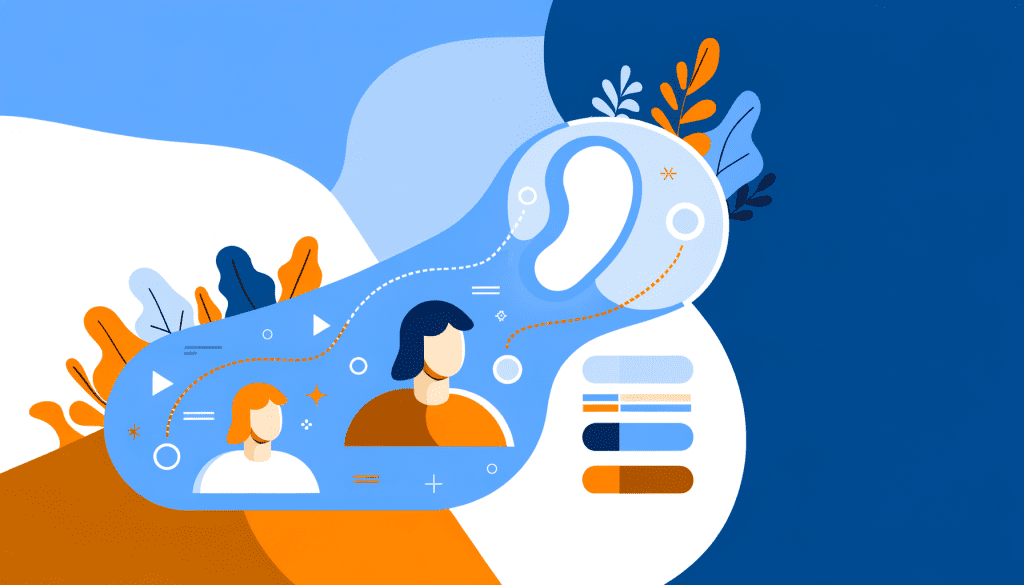 Comment créer des fil d'Ariane optimisés pour le SEO sur WordPress sans utiliser de plugin