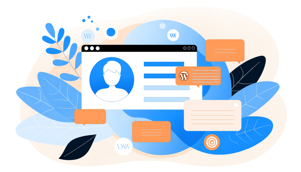 Personnalisation avancée des e-mails de notification WordPress : guide complet pour créer des templates HTML attrayants
