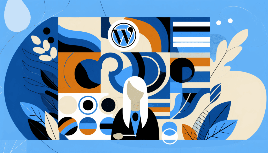 Pourquoi la maintenance est cruciale pour assurer la performance et la sécurité d'un site WordPress refondu
